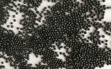 您是否還在使用人工手動(dòng)分揀藥丸微丸？