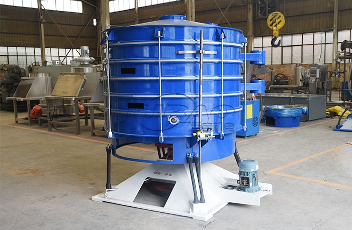 超聲波搖擺篩微硅粉篩分試機(jī) 超聲波搖擺篩