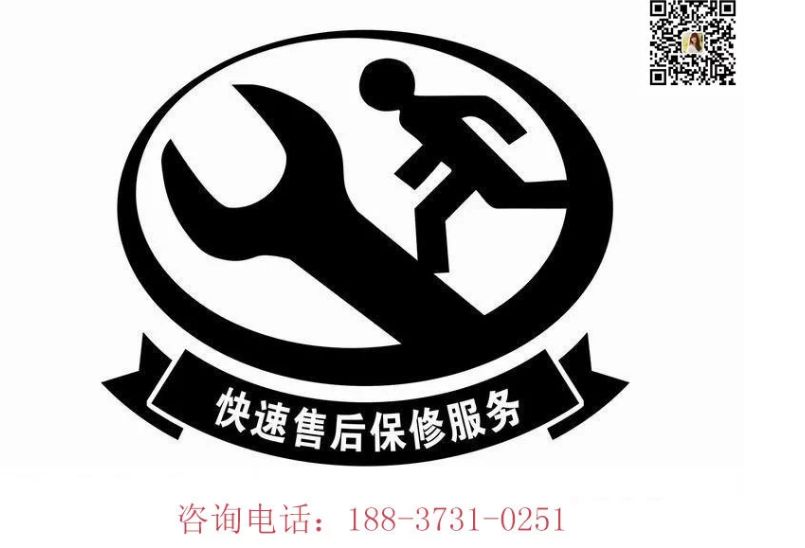 負(fù)壓吸料機/真空上料機的工作原理