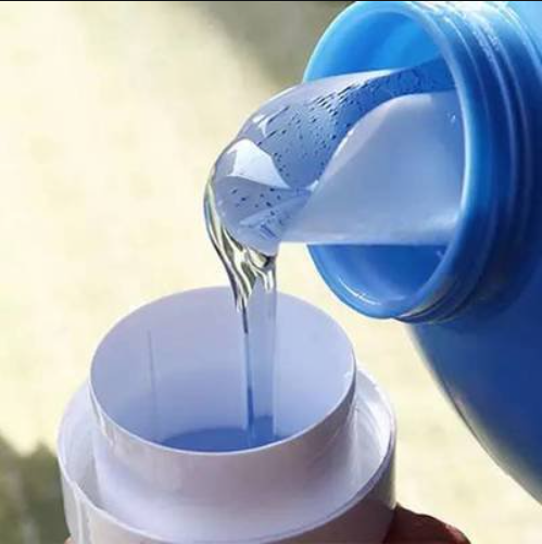 真空上料機(jī)為什么不能抽含混合的物料