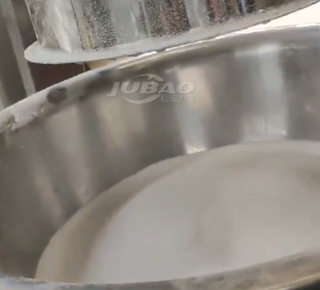 為什么粉體輸送是兩種輸送方式