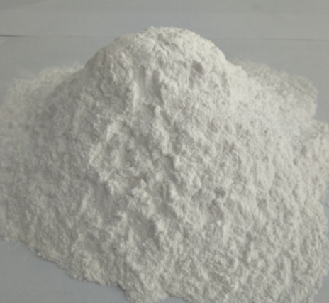 白剛玉使用真空上料機(jī)輸送需要注意哪些