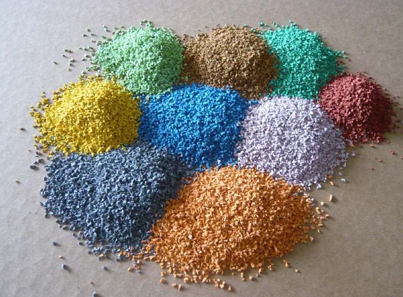 真空上料機(jī)輸送顆粒在什么情況下會(huì)磨損