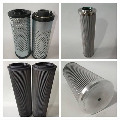 真空上料機(jī)過濾粉末應(yīng)如何選擇