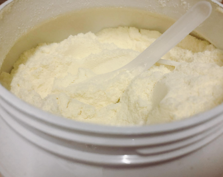 豆奶粉能否通過真空上料機輸送