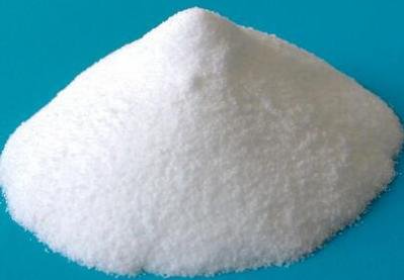 粉末有毒物料怎么做到密閉的自動(dòng)噸包投料