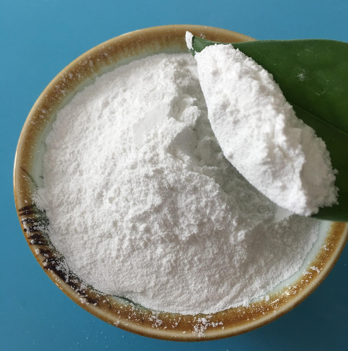 氮?dú)獗Wo(hù)真空輸送用于防爆區(qū)域的粉體物料密閉輸送