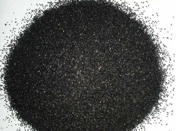 真空上料機在無機化工材料中應(yīng)用有哪些