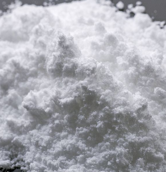 碳酸鈣噸包卸料螺旋輸送需要注意的問(wèn)題