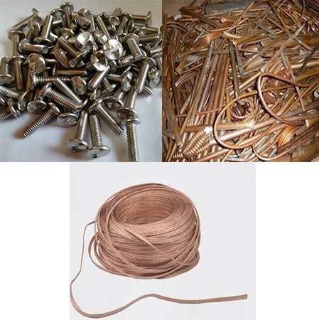 怎樣清除噸袋拆包設(shè)備卸料時物料中的雜物