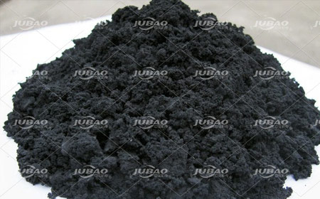 石墨烯——巨寶無塵投料輸送、篩分包裝等