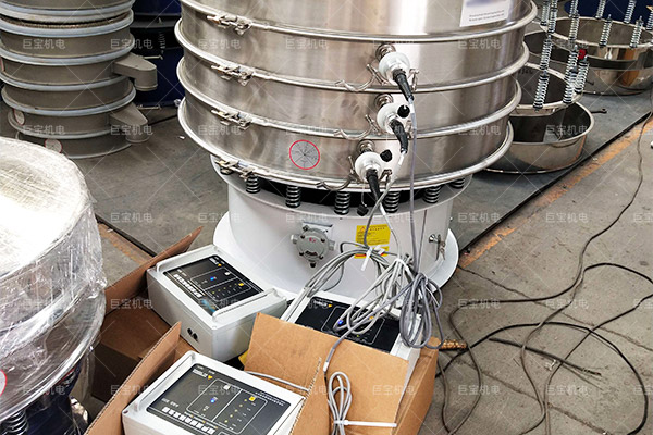 1750063809191441.jpg 5.jpg