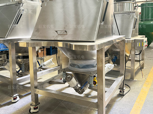 1752571918109485.jpg 3.jpg