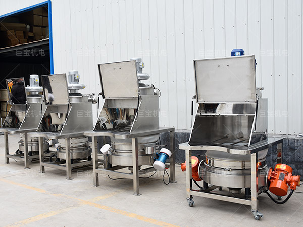 1752571898172474.jpg 1.jpg