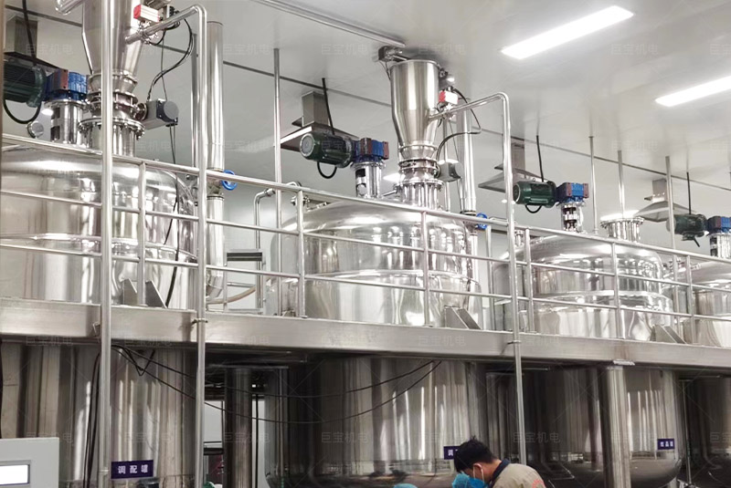 1756093002123808.jpg 3.jpg