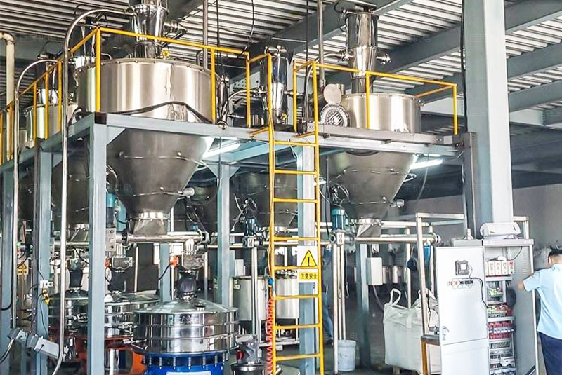 1756093012570347.jpg 4.jpg