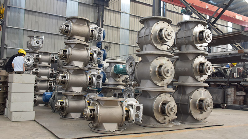 1761704615397024.jpg 31dc00409cd6b0c5df7f9ad4b95b6a7.jpg