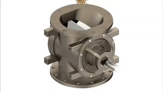 1761704081925943.gif 關(guān)風(fēng)機(jī).gif