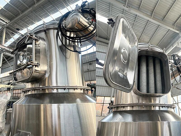 1766129326257012.jpg 2.jpg