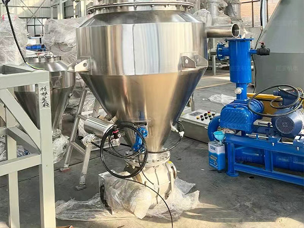 1766129423131152.jpg 1.jpg