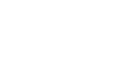 新鄉(xiāng)巨寶機(jī)電